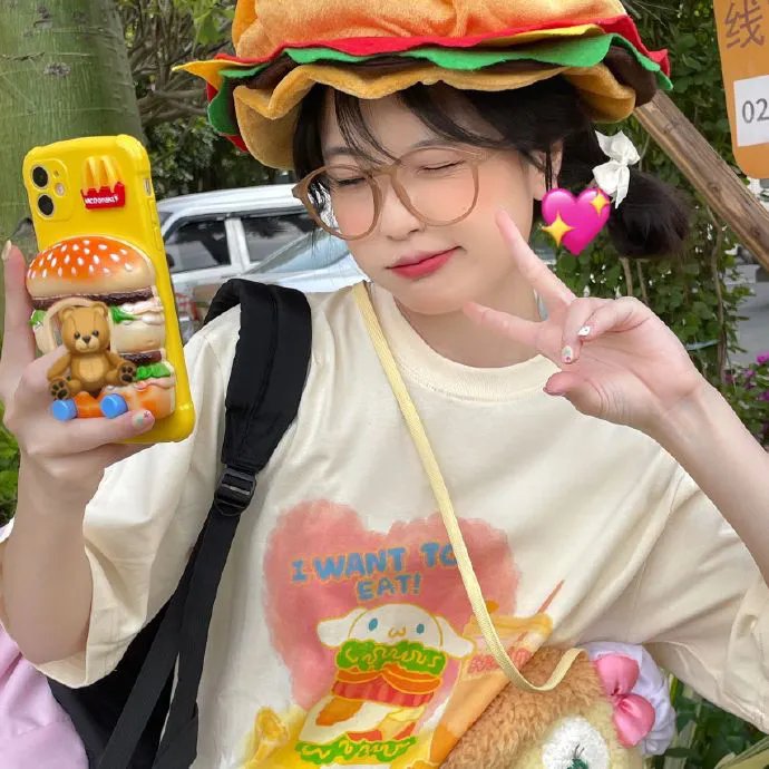 逐梦好莱坞