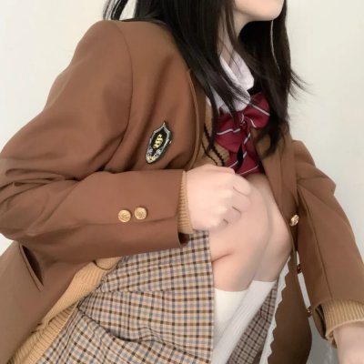 旅人