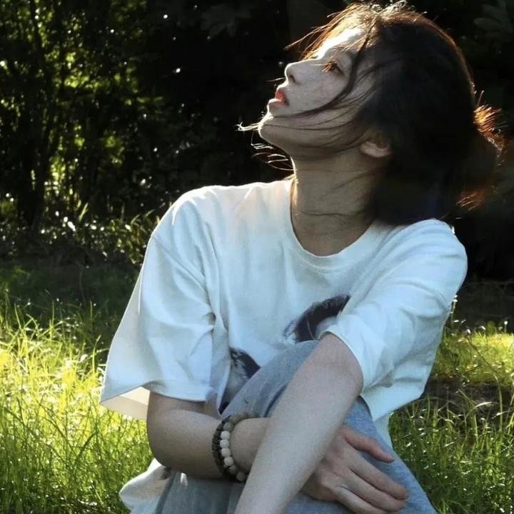 逃亡者