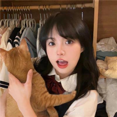 中国人