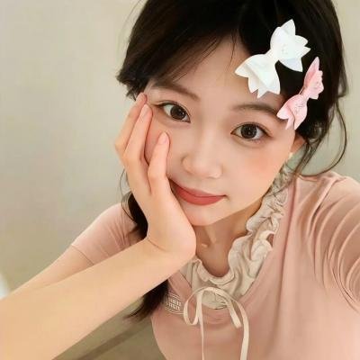 爱情洄游