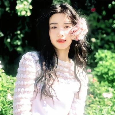 盲少爷恋上我