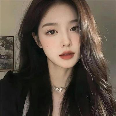 致命塔罗