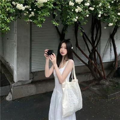 女记者查案记