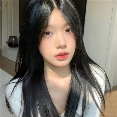 格蕾丝点