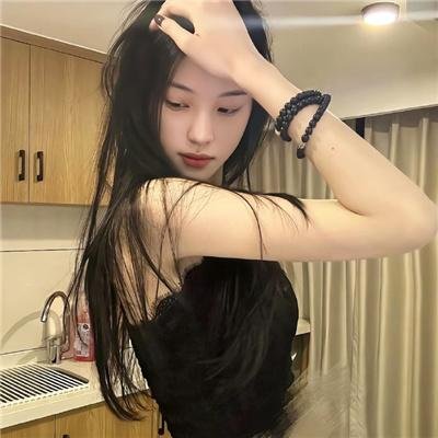 劳拉·马尔斯的眼睛