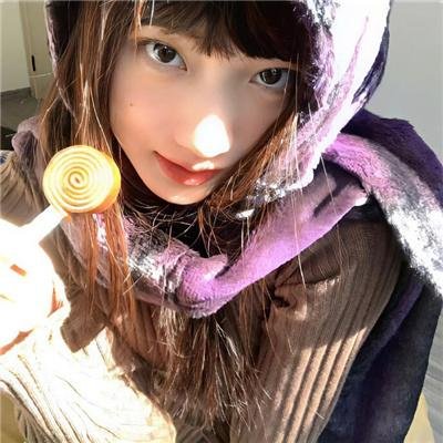 执斧人