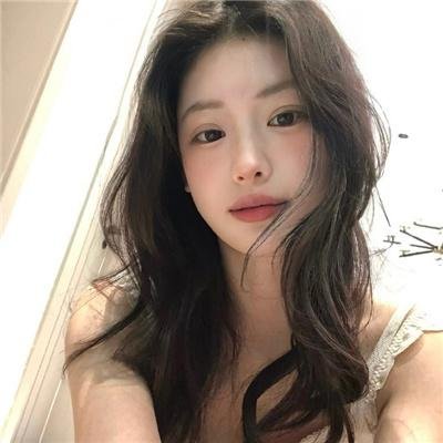 我的麻吉4个鬼