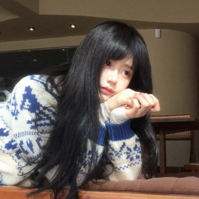 天籁小镇