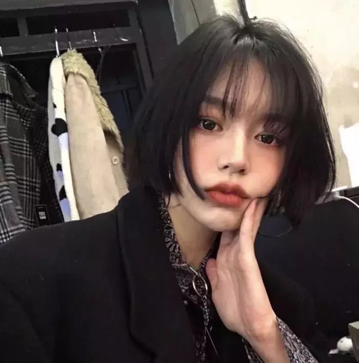 食人喜剧演员