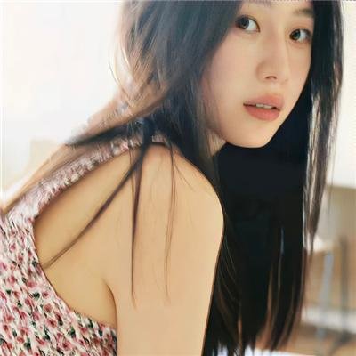 亲密关系1997
