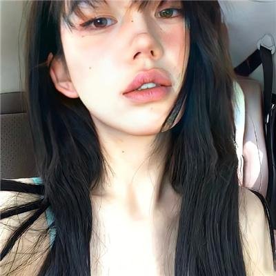 人生七年4