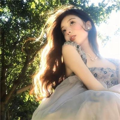 拳语者