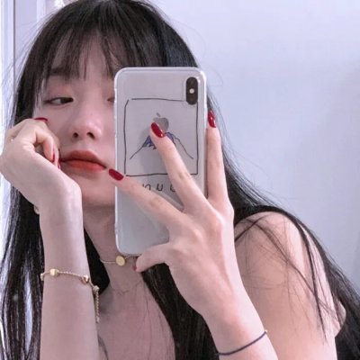 疑犯