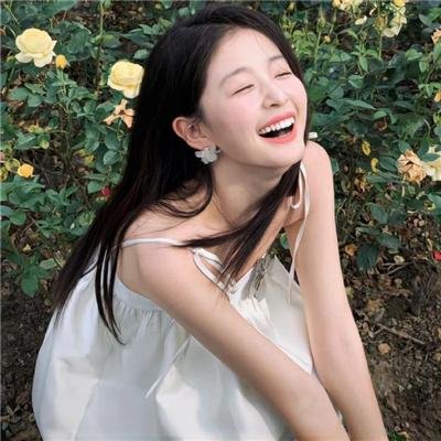 经典故事
