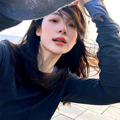 一个美国人在巴黎