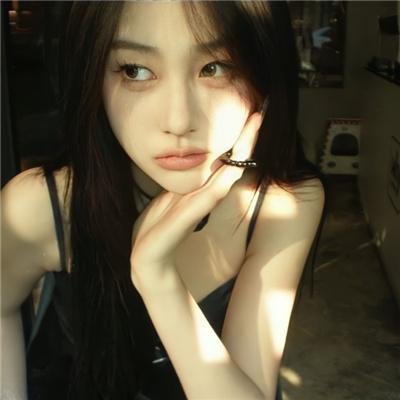 猎袭2