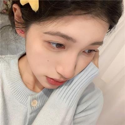 核爆青春